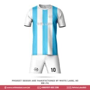 Youth Team Soccer Uniforms; Youth Team Soccer Uniforms with Logo; Soccer Uniforms;