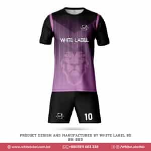 Youth Volleyball Uniforms; Youth Volleyball Uniforms with logo; Youth Volleyball Uniforms with Customied Logo;