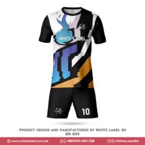 Youth Volleyball Uniforms; Youth Volleyball Uniforms with Logo; Volleyball Uniforms;