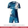 All Over Printed Boys Volleyball Uniforms with Logo-BN-255 1 boys volleyball uniforms; boys volleyball uniforms with logo; volleyball uniforms;