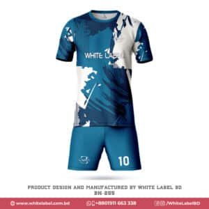 boys volleyball uniforms; boys volleyball uniforms with logo; volleyball uniforms;
