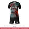 volleyball sportswear; volleyball sportswear for Man; volleyball sportswear for Man with Logo;