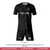 volleyball team uniforms; volleyball team uniforms with Team Logo; volleyball team uniforms with Team Logo;