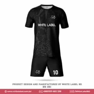 volleyball team uniforms; volleyball team uniforms with Team Logo; volleyball team uniforms with Team Logo;