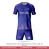 All Over Printed volleyball uniforms for Man-BN-244 2 volleyball uniforms; volleyball uniforms for Man; volleyball uniforms for Man with Logo;