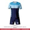 Affordable Team Football Kits for Man-BN-520 1 Affordable Team Football Kits; Affordable Team Football Kits with Logo for Man with Logo;
