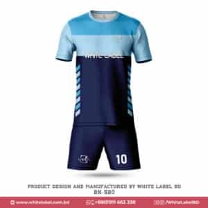 Affordable Team Football Kits; Affordable Team Football Kits with Logo for Man with Logo;