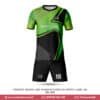 High quality Custom Football Kits-BN-519 1 High quality Custom Football Kits; Football Kits; High quality Football Kits; Custom Football Kits;