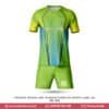 High quality Football Kits for Youth-BN-521 1 High quality Football Kits; High Quality Football Kits with Customized Logo; High Quality Football Kits with Logo;