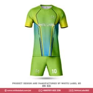High quality Football Kits; High Quality Football Kits with Customized Logo; High Quality Football Kits with Logo;