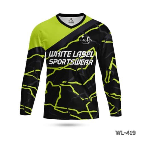 Soccer Jerseys for Youth; Best Design Soccer Jerseys for Youth; All Over Printed Soccer Jerseys for Youth; New Design Soccer Jersey for Youth; Best Quality Soccer Jersey Design;